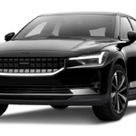 Polestar Polestar 2 Leasing