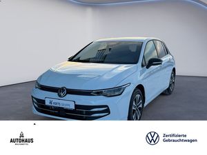 Volkswagen Golf VIII Energy 1.5 eTSI DSG