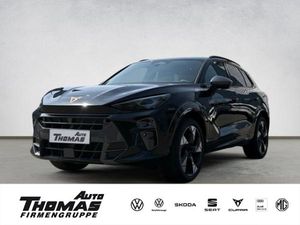 Cupra Terramar 1.5 eTSI DSG Aktionspreis bis 30.09.2026