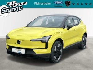 Volvo EX30 Single Motor Extended Range Plus *sofort verfügbar!!* Leasing