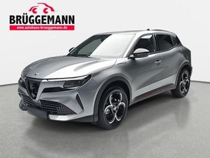 Alfa Romeo Junior IBRIDA 1.2 VGT 48V-HYBRID SPECIALE Leasing