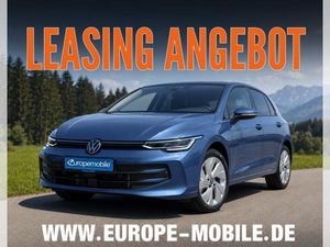 Volkswagen Golf LIMITED 2.0 TDI SCR 110kW DSG (UVP 47.895€/SOFORT) NAVI/AHK/WINTER/17"/SPORTFA./ACC/UVM.