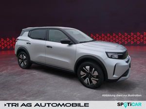 Opel Frontera GS Hybrid eDCT6