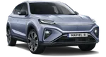 MG Marvel R Leasing