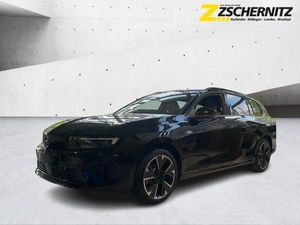 Opel Astra ST 1.5 Diesel 96kW Ultimate Auto Zschernitzdeal