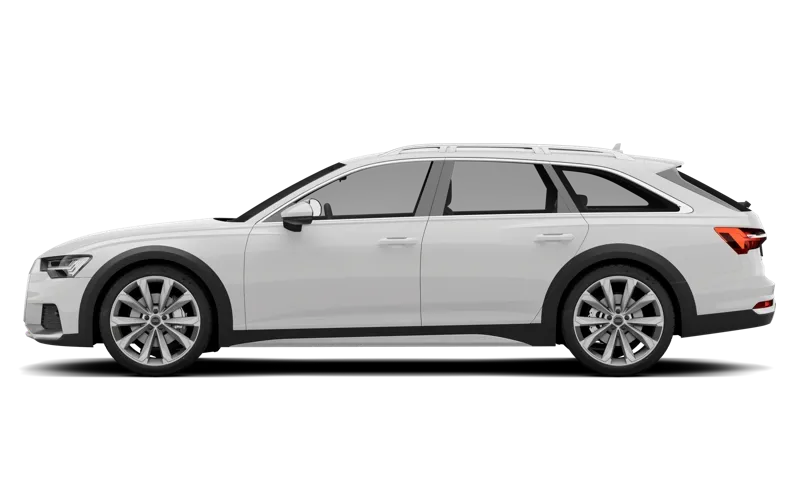 Audi A6-allroad-quattro ALLROAD ehybrid quattro 270 kW S tronic Kauf