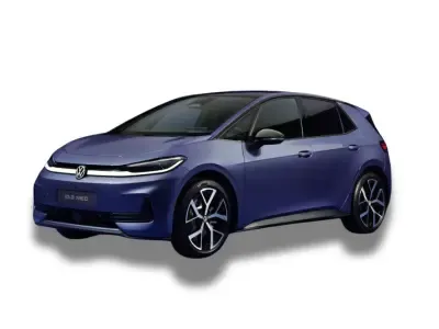 Volkswagen ID.3 Neo Trend Leasing