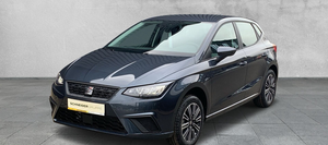 Seat Ibiza Style Edition 1.0 TSI  (116 PS) 6-Gang  SUPER DEAL - Auto-Abo