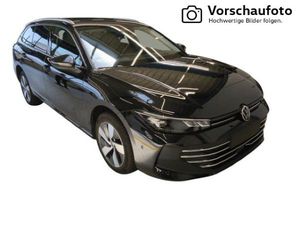 Volkswagen Passat Business 2.0 TDI DSG *DCC*/Garantie Hersteller bis 13.01.2031 oder max. 100.000 Km
