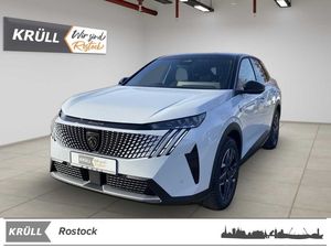 Peugeot 3008 GT e-DSC6 +Komfort-DriveAssist-Paket+