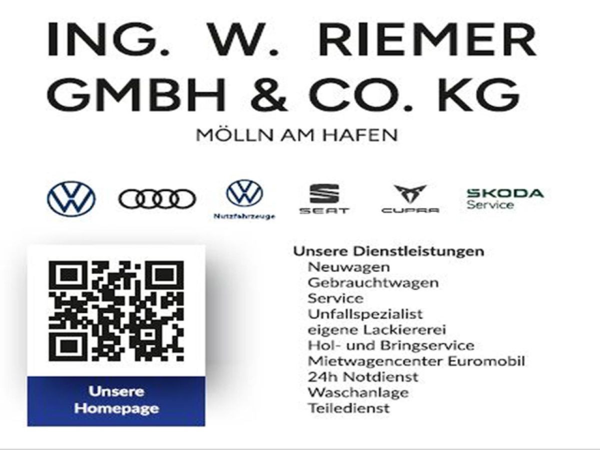 Cupra Leon Sportstourer 1.5 e-Hybrid 150 kW ''Lagerwagen'' schnell verfügbar Leasing