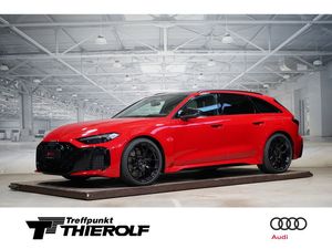 Audi RS5 Avant tiptronic quattro AHK Tech Pro Pano 21
