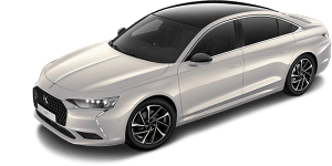 DS Automobiles DS 9 Leasing