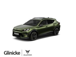 Cupra Formentor (KMP)