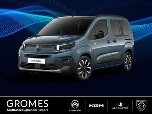 Citroën Berlingo M Diesel Max ✅ SOFORT VERFÜGBAR