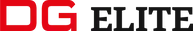 DG Elite Logo