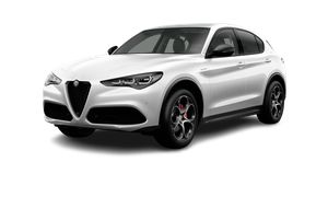 Alfa Romeo Stelvio 2.2 Diesel 16V 154kW AT8-Q4 2.2 Diesel 16V 154kW Veloce AT8-Q4 Auto-Abo