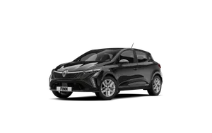 Renault Clio TCe 115 EDC TCe 115 EDC Evolution