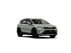 Skoda Elroq Essence 60 (61 kWh) 140 kW 1-Gang-Automatik