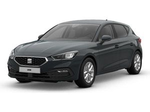 Seat Leon 1.5 TSI*150PS*Road Edition*BESTELLAKTION*Nur mit LOYALISIERUNG* Leasing