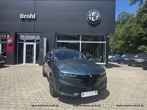 Alfa Romeo Tonale Basis