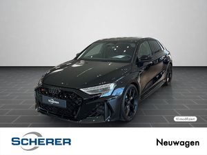 Audi RS 3 Sportback 294 kW S tronic