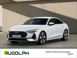 Audi A5 Limo. TFSI 150 kW S-tronic LED ACC NAVI KAMER