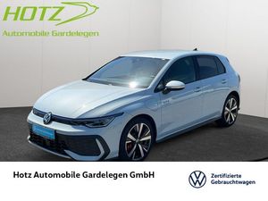 Volkswagen Golf VIII 1.5 TSI DSG eHybrid GTE PDC/LED/ NAVI