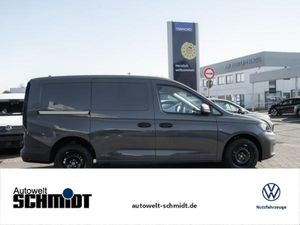 Volkswagen Caddy Cargo Maxi 2,0 l TDI 6-Gang