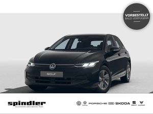 Volkswagen Golf ENERGY 116PS DSG ++INKL. GANZJAHRESREIFEN++