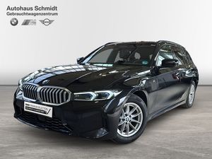BMW 320i 311 € netto Leasing ohne Anzahlung* Leasing