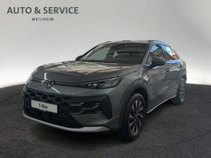 Volkswagen T-Roc Life 1.5 l eTSI I DSG AKTIONSPREIS