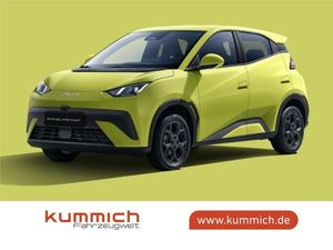 BYD DOLPHIN SURF Comfort ⚡ 43,2 kWh Batterie ⚡ Leasing