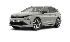 Skoda Enyaq 85 85 Sportline