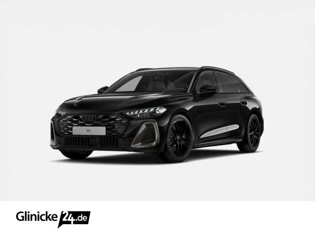Audi S5 Avant TFSI S Tronic *FREI KONFIGURIERBAR* Leasing