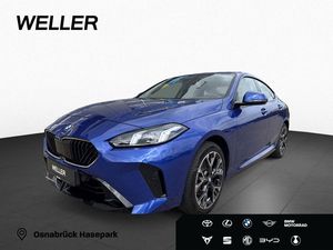 BMW 220d GC M Sport Ext Iconic,DAPro,PAPro,HUD,AdLED