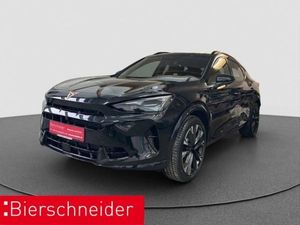 Cupra Formentor 2.0 TSI DSG 4Drive VZ AHK SENNH PANO Leasing