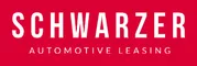 Schwarzer Automotive Logo