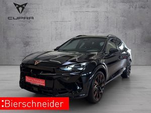 Cupra Formentor VZ DSG 4Drive Extreme AHK PANO AKEBONO