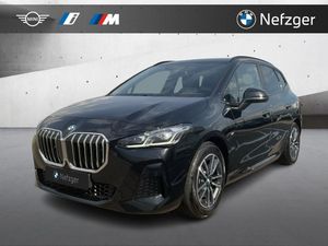BMW 223 Active Tourer i xDrive M Sport HUD Pano AHK