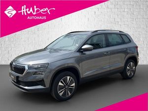 Skoda Karoq 2.0 TDI Schaltgetriebe - Balance💥Sofort Verfügbar💥