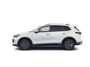 Volkswagen Tiguan Elegance 1.5 l eHybrid AHK*SOFORT