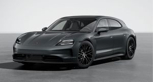 Porsche Taycan Sport Turismo*SOFORT VERFÜGBAR*NEUWAGEN* Leasing