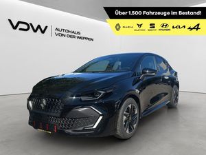 Renault Clio VI 160 E-Tech Full Hybrid Techno Klima