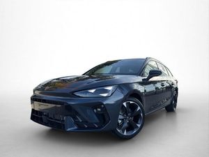 Cupra Leon Sportstourer 1.5 TSI *5 Jahre Garantie*-28%