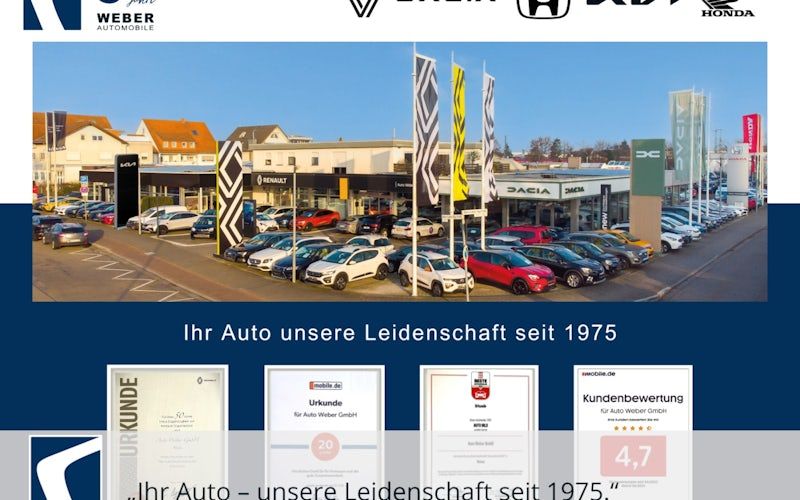 Honda Cr-v 2.0 I-MMD Hybrid E:HEV 2WD Elegance 5dr Kauf