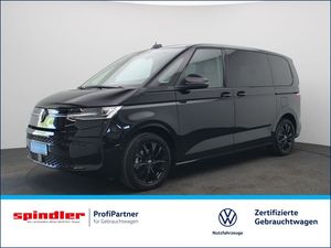 Volkswagen Multivan Life DSG/ Pano, Standh, Matrix,AHK, RFK