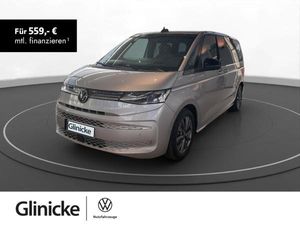 Volkswagen T7 Multivan Style Kurz 5Jahre Garantie* Pano HEAD-Up Soundsystem Ahzv. Leasing
