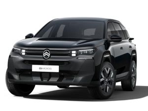 Citroën C5 Aircross Hybrid 145 YOU Automatik Bestellaktion
