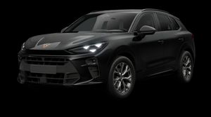 CUPRA Terramar 2.0 TSI 195kW VZ DSG 4Drive